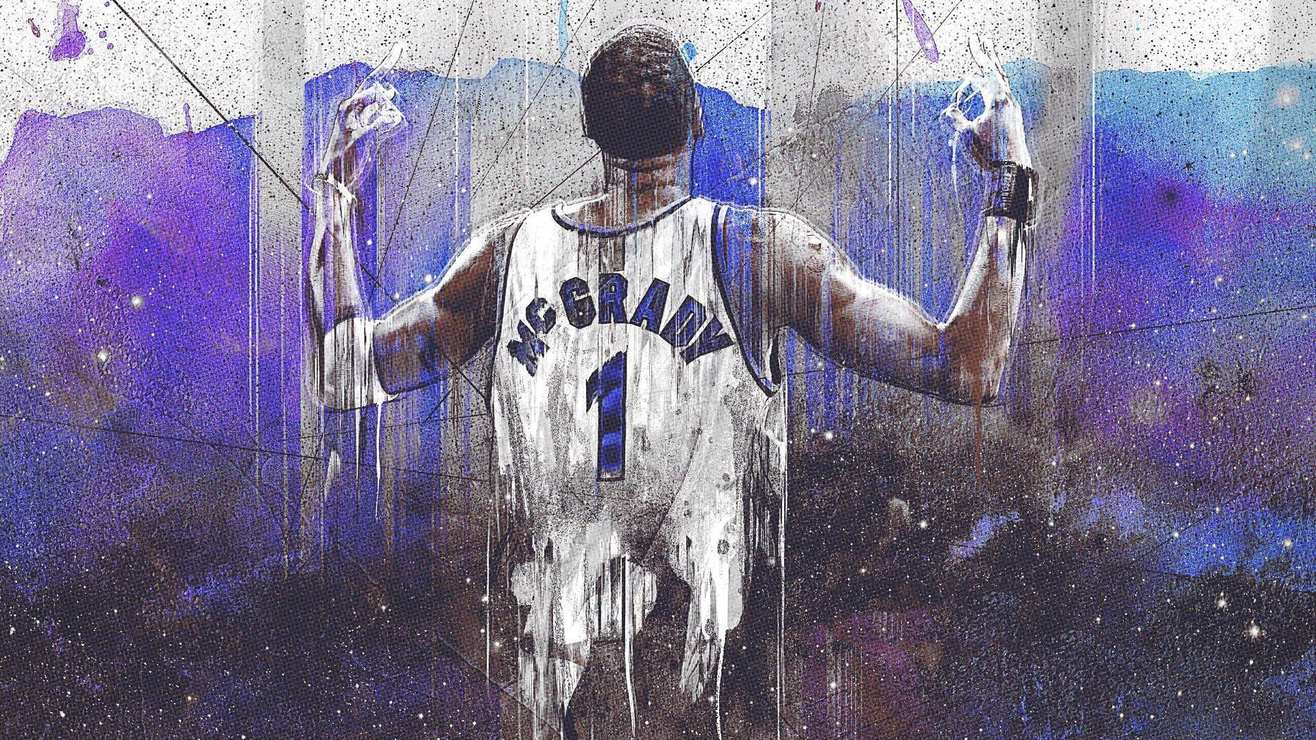 NBA历史十大得分机器，nba历史十大得分王