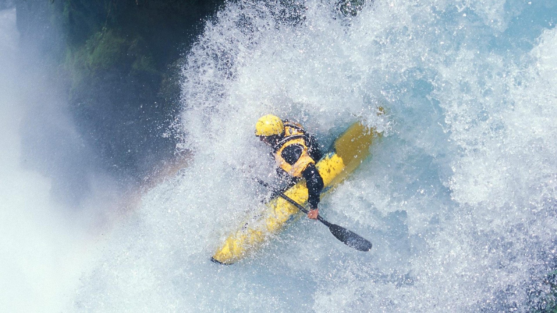 2026电竞比赛热门战队，2026电竞比赛热门战队是谁