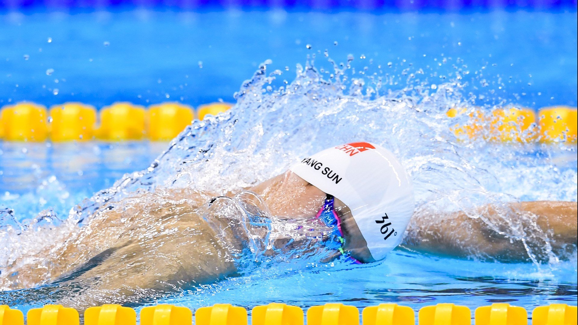 世界杯新议程：探索设置“U23世界杯” 与奥运足球形成互补