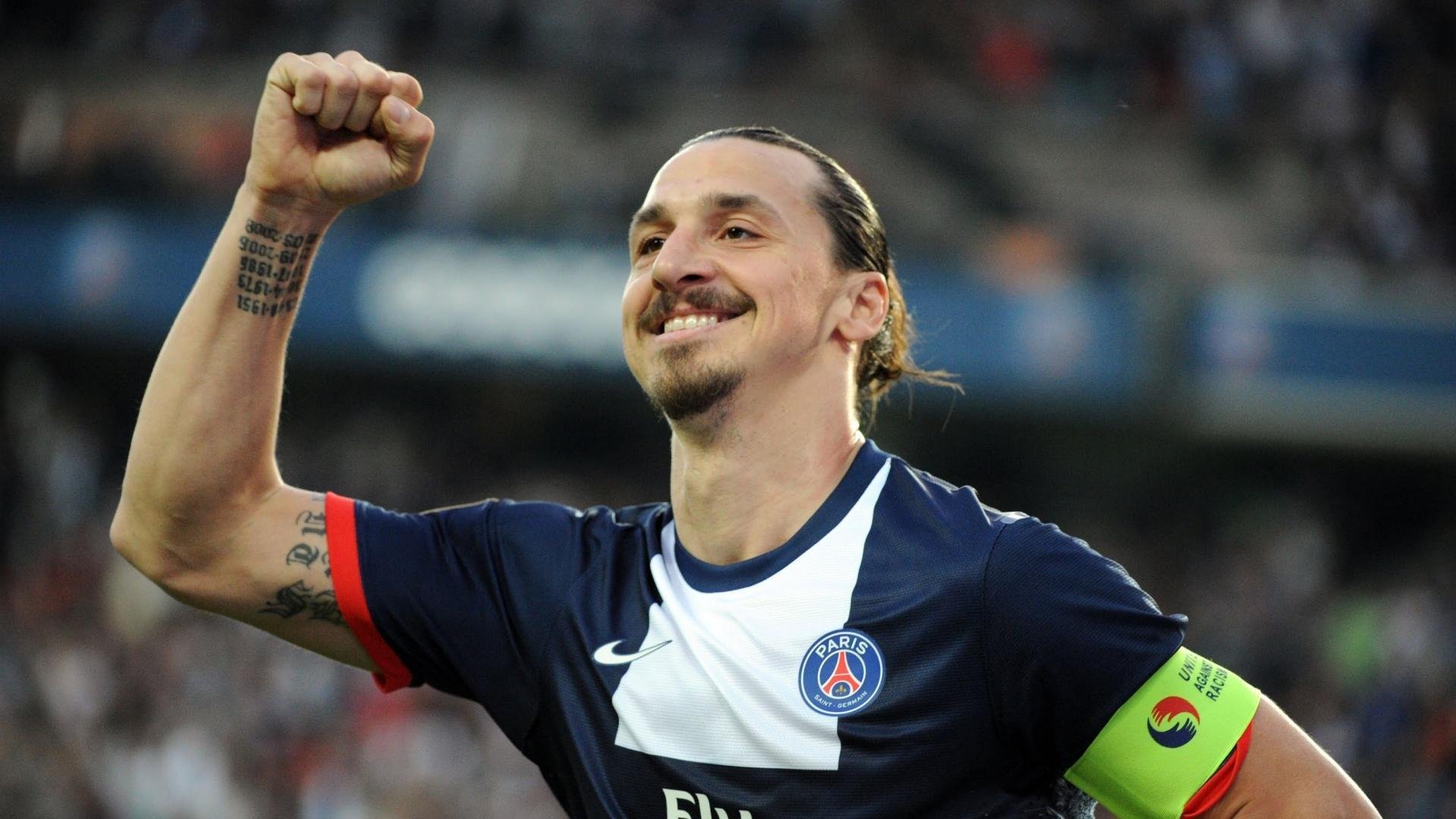 世界杯后：摩洛哥宣布将持续投资女足和青少年足球 延续世界杯红利