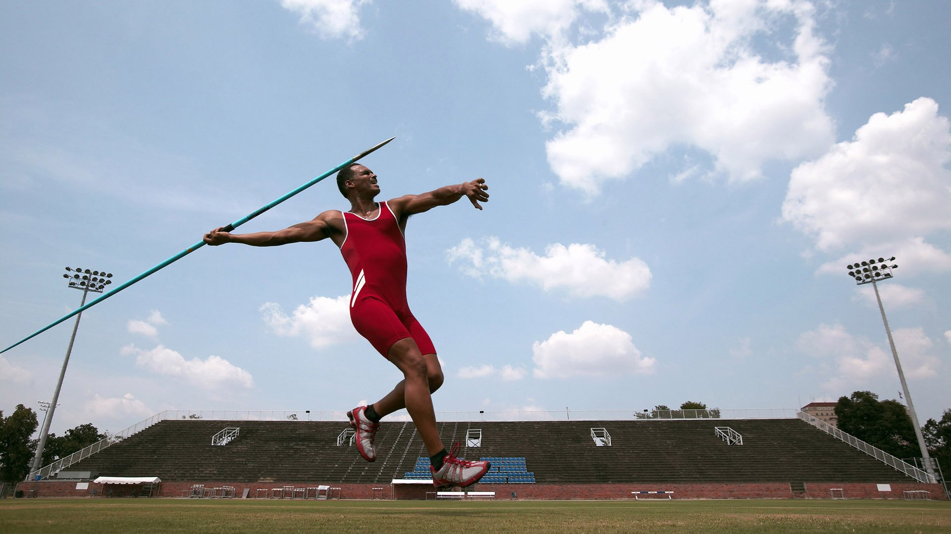 世界杯：各国主帅集体参加闭门研讨会 分享成功与失败经验