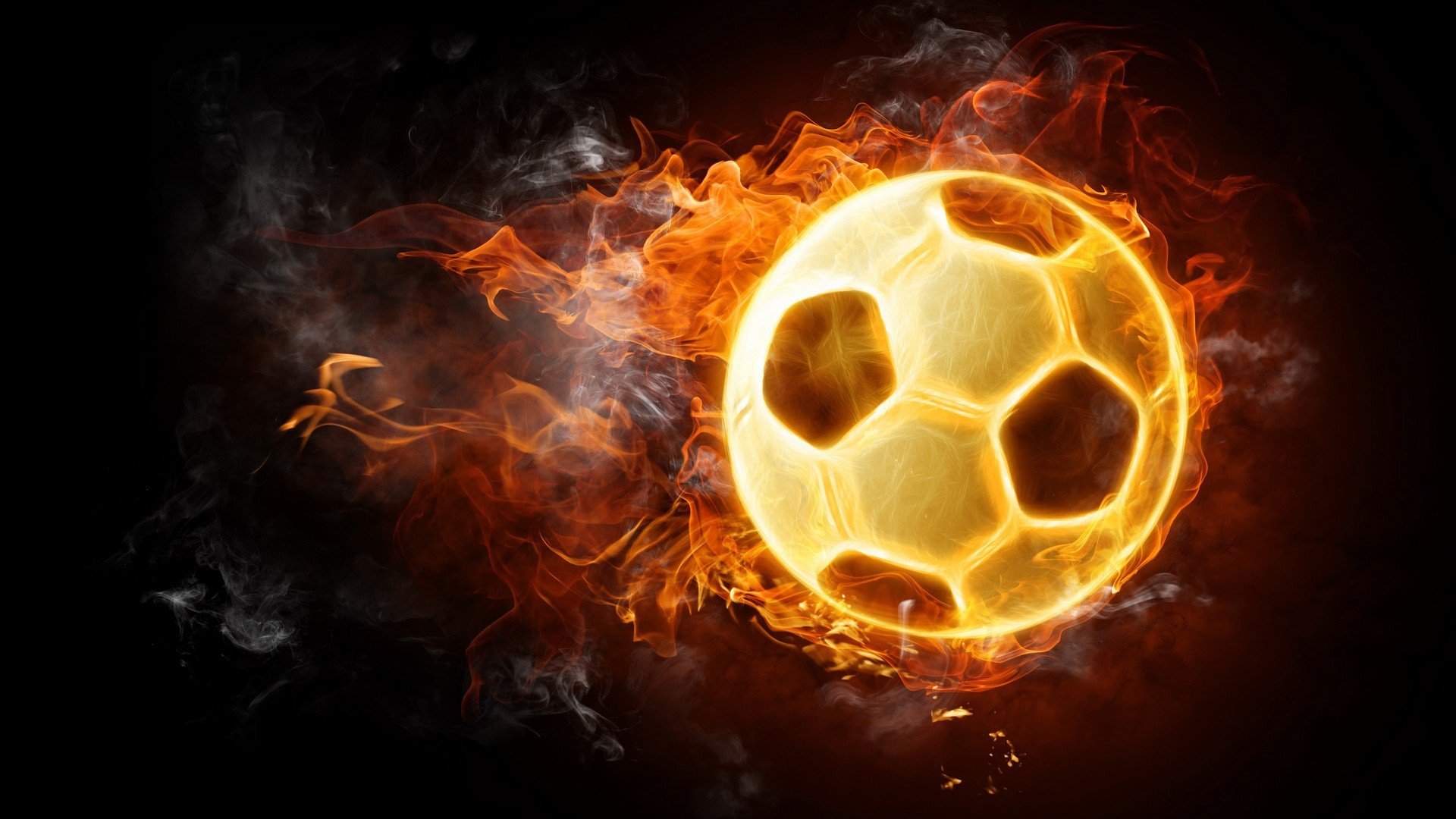 中超“限投令”落地 多家俱乐部缩减预算 走向理性经营