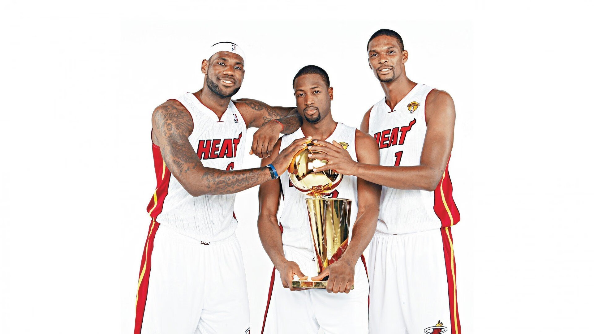 NBA与沙特签10年合作协议，季前赛落地利雅得