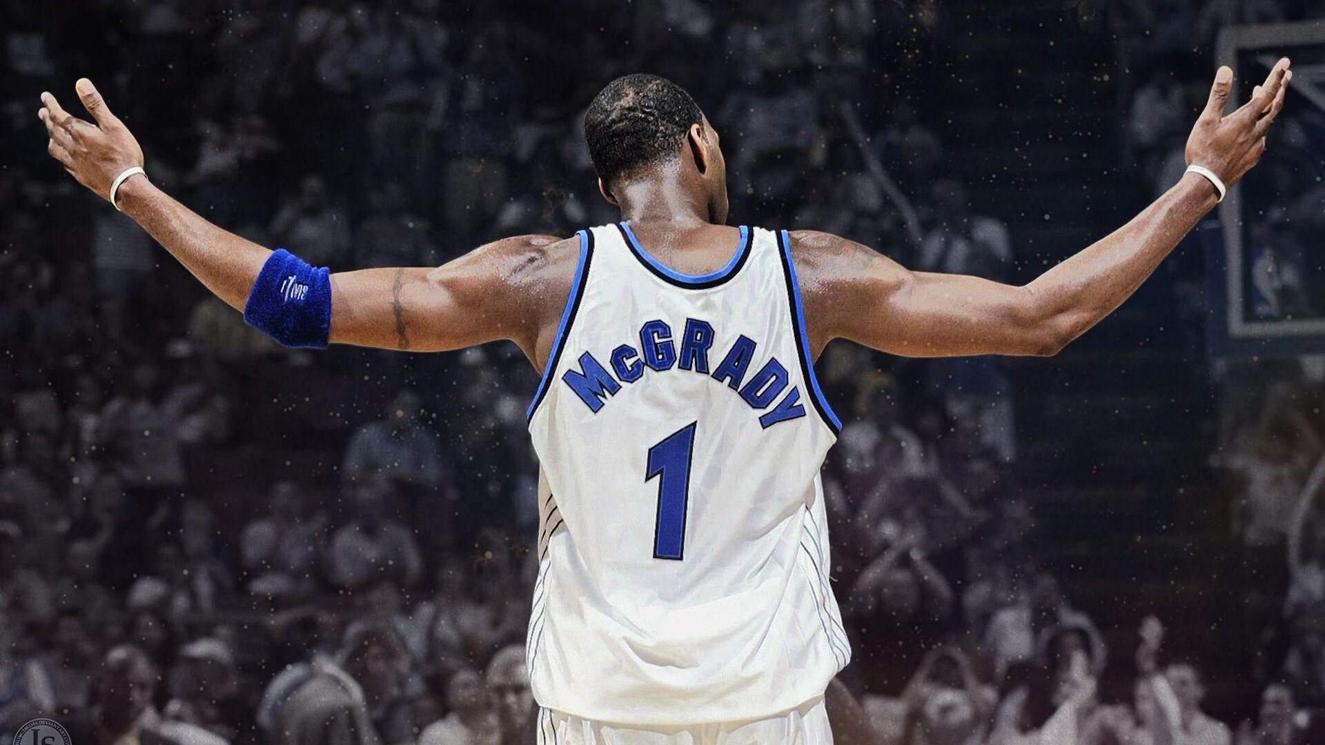 NBA与沙特签10年合作协议，季前赛落地利雅得
